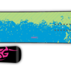 SG Full Carve 2012