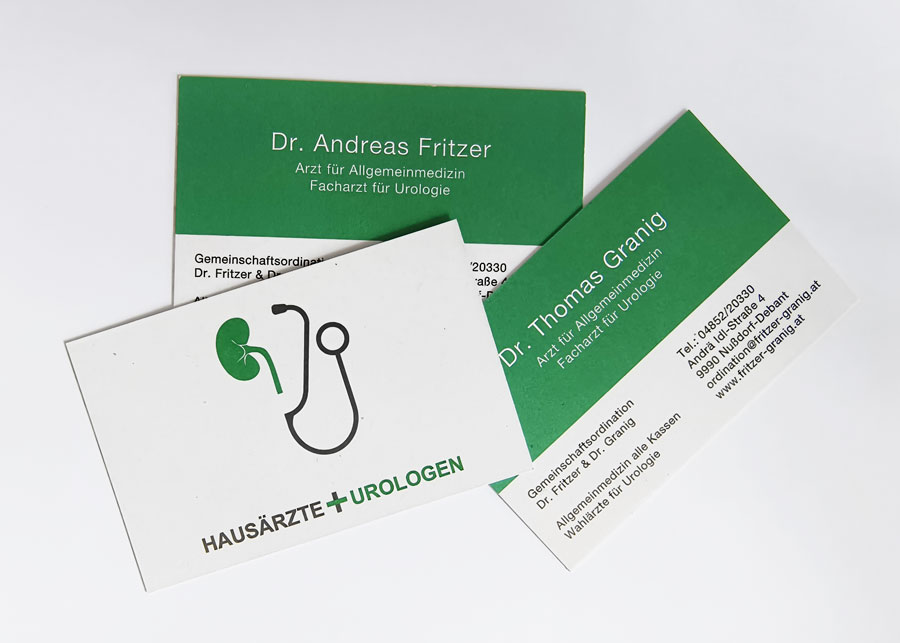 900px_Visitenkarten_Dr-Fritzer-Dr-Granig-©-martin-robitsch